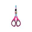 3154143840201-Maped Tatoo - Ciseaux - 160 mm-P_384020_3-2
