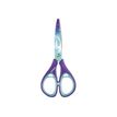 3154143840201-Maped Tatoo - Ciseaux - 160 mm-P_384020_4-3