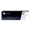 HP 203X - magenta - cartouche laser d'origine
