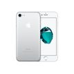 Apple Iphone 7 - 32 Go - Smartphone reconditionné grade A - argent