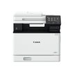 4549292193152-Canon i-SENSYS MF754Cdw - imprimante multifonction laser couleur A4 - Wifi-Avant-1