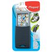 3154143925106-Maped - Loupe de poche--0