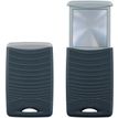 3154143925106-Maped - Loupe de poche--1
