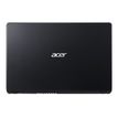 4710886050421-Acer Extensa 15 EX215-52-397U - PC portable 15,6" - Core i3 1005G1 - 4 Go RAM - 128 Go SSD-Arrière-4
