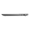 0404051384544-Lenovo ThinkBook 13s G4 IAP - Pc portable 13,3" - Core i5 1240P - 8 Go RAM - 256 Go SSD -Droite-7
