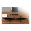 8595611704772-i-Tec - Station d'accueil - USB-C / Thunderbolt 3 - HDMI, DP - GigE - 77 Watt - avec i-Tec Univers-Haut-10