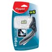 3154143952119-Maped Ergologic - Loupe rectangulaire éclairante--0