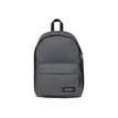 EASTPAK Out Of Office - Sac à dos coal avec compartiment pour ordinateur portable