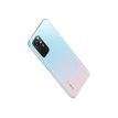 6934177783258-Xiaomi Redmi Note 11S - Smartphone - 5G - 4/128 Go - bleu nuit-Arrière-2
