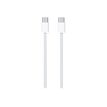 194253264804-Apple iPad 4e gen- tablette 11" - 128 Go - argent-Avant-5