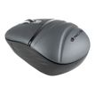 8435430619898-NGS Ash Dual - souris sans fil - gris-Arrière-3