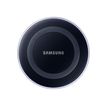 Samsung EP-PG920I - Tapis de chargement sans fil - 1000 mA - noir