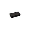 9004362364467-Colop - 2 Encriers recharges pour tampon E/4911 - noir-Angle gauche-0