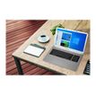 3663792027814-Thomson NEO 17 - PC portable 17.3" - Core i3 - 8 Go RAM - 512 Go SSD - Nordique-Angle droit-6