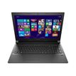 889233201879-Lenovo B50-30 - 15.6" - Celeron N2840 - 4 Go RAM - 500 Go HDD-Avant-0