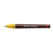 3501179034775-Rotring rapidograph - Stylo technique - 0.35 mm - noir - fin-Angle gauche-1