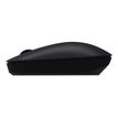 6934177787096-Xiaomi Lite - souris sans fil - 2.4 GHz - noir-Droite-1