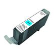 Cartouche compatible Canon CLI-521 - cyan - Uprint