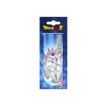 3329688128149-Clairefontaine Dragon Ball - Marque-page aimanté-Avant-5