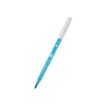 3026980276454-Paper Mate CREALO - 12 marqueurs-Angle gauche-1