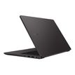 0404051385763-Samsung Galaxy Book2 Business - Pc portable 14" - Core i5 1240P - 8 Go RAM - 256 Go SSD-Arrière-6
