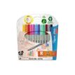 3501179049915-Paper Mate Reynolds - marqueur-Avant-0