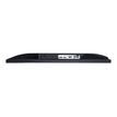 0766907931112-ViewSonic VG2448 - écran LED 24" - Full HD (1080p)-Bas-7