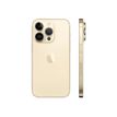 194253403159-Apple iPhone 14 Pro - Smartphone - 5G - 256 Go - or-Multi-angle-1