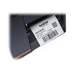 4977766822206-Brother TJ-4005DN - Étiqueteuse - imprimante d'étiquettes monochrome - impression thermique -Gros plan-3