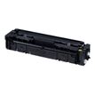 Canon 045H - jaune - cartouche laser d'origine