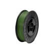 Dagoma Pantone - filament 3D PLA - vert 18-0330 - Ø 1,75 mm - 750g