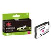 3584770327088-Cartouche compatible HP 963XL - magenta - UPrint-Angle gauche-0
