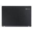 4710180644326-Acer TravelMate P2 TMP215-52-778D - PC portable 15,6" - Core i7 10510U - 8 Go RAM - 256 Go SSD-Arrière-4