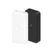 6934177716874-Xiaomi Redmi - powerbank / batterie de secours - 20000 mAh - Fast Charge - 2 connecteurs de -Angle droit-2