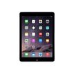 0885909797837-Apple iPad Air Wi-Fi + Cellular - tablette - 128 Go - 9.7" - 3G, 4G-Avant-0