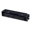 Canon 045H - cyan - cartouche laser d'origine