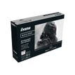 4948570115365-iiyama G-MASTER Black Hawk G2730HSU-B1 - écran LED 27" - Full HD (1080p)-Arrière-12