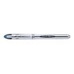 4902778707548-UniBall Vision Elite - Roller - 0,8 mm - bleu-Angle gauche-0