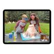 194253264804-Apple iPad 4e gen- tablette 11" - 128 Go - argent-Avant-0
