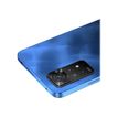 6934177770227-Xiaomi Redmi Note 11 Pro - Smartphone - 5G - 6/128 Go - bleu-Gros plan-8