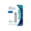 4260459614197-MediaRange combo - clé USB 64 Go - USB 3.1-Avant-0