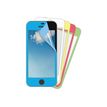 Muvit - 2 films deprotection pour écran - pour iPhone 5c