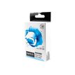 Cartouche compatible HP 935XL - cyan - Switch 