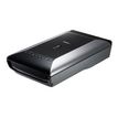 4960999901473-Canon CanoScan 9000F Mark II - scanner de documents A4 - 9600 ppp x 9600 ppp-Angle droit-0