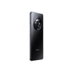 6936520806171-Honor Magic 4 Pro - smartphone - 5G - 256 Go - noir minuit-Arrière-2
