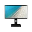4712196649951-Acer B246HLymdpr - écran pc 24" LED - Full HD - 1920 x 1080-Avant-1