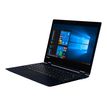4051528367232-Toshiba Dynabook Portégé X20W-E-10J - PC portable 12.5" - Core i7 7500U - 8 Go RAM - 512 G-Angle droit-0