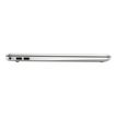 0195908887829-HP Portable 15s-fq2038nf - PC portable 15.6" - Core i5 1135G7 - 8 Go RAM - 512 Go SSD-Gauche-4