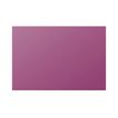 Pollen - 25 Cartes - 82 x 128 mm - 210 g/m² - cassis
