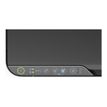 8715946725970-Epson EcoTank ET-2864 - imprimante multifonction jet d'encre couleur A4 - Wifi-Gros plan-2